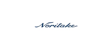 Noritake