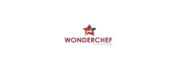 Wonderchef