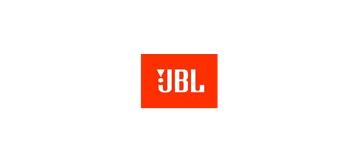 JBL