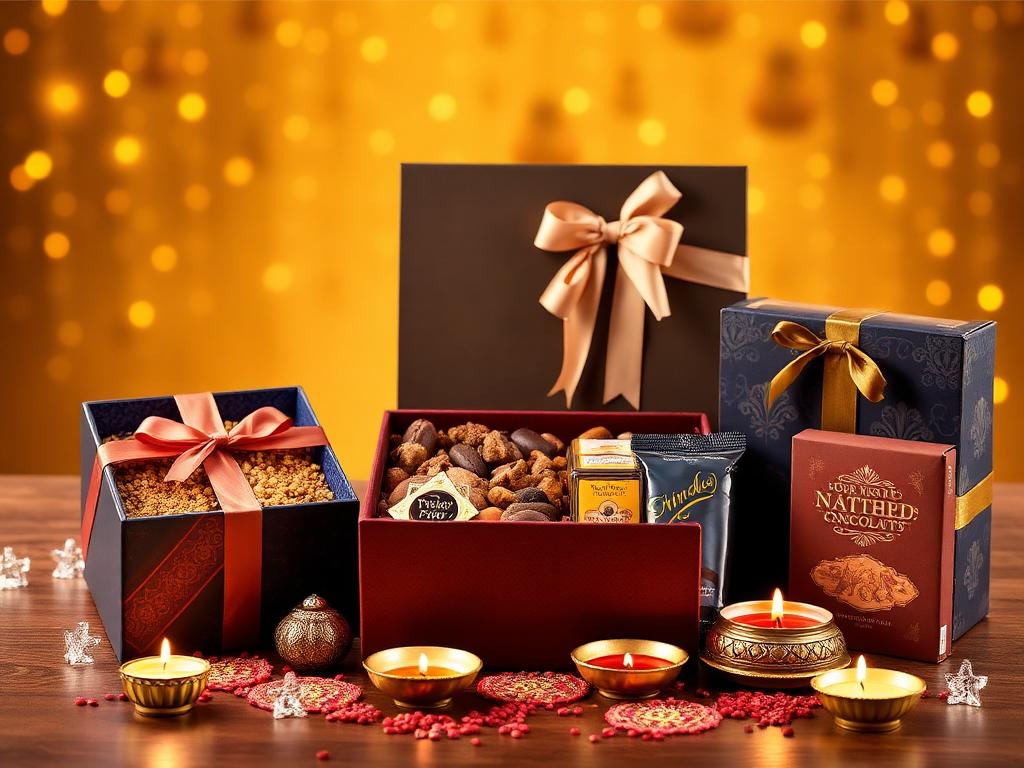 Celebration Gifts